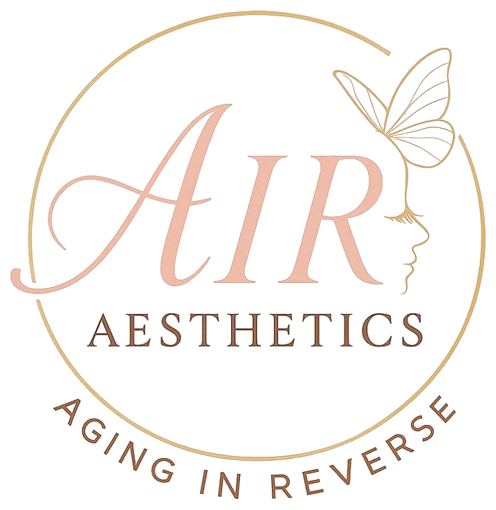 AIR Aesthetics
